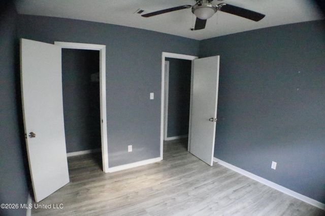 669 Ralde Circle, Ridgeland, MS 39157
