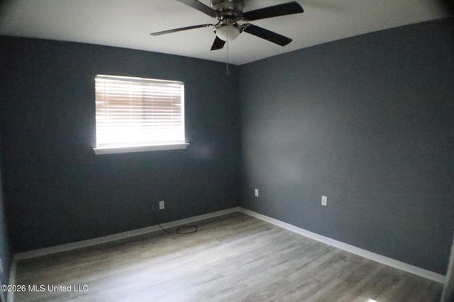 669 Ralde Circle, Ridgeland, MS 39157