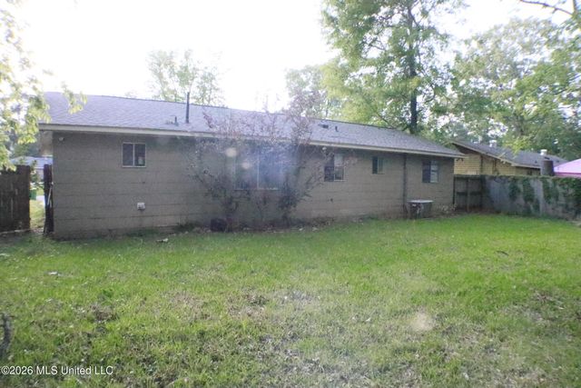 669 Ralde Circle, Ridgeland, MS 39157