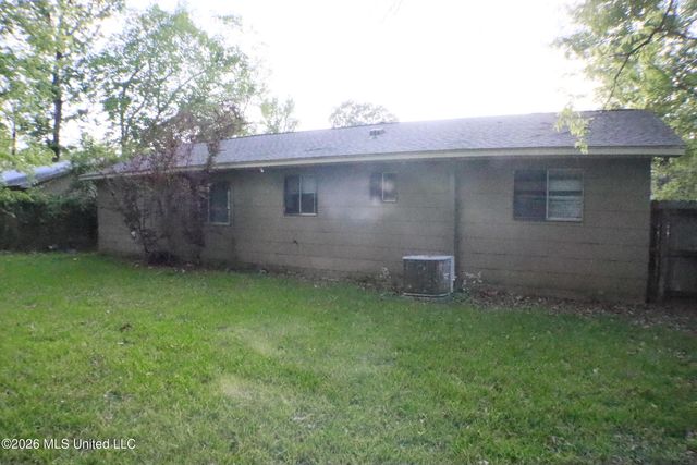 669 Ralde Circle, Ridgeland, MS 39157