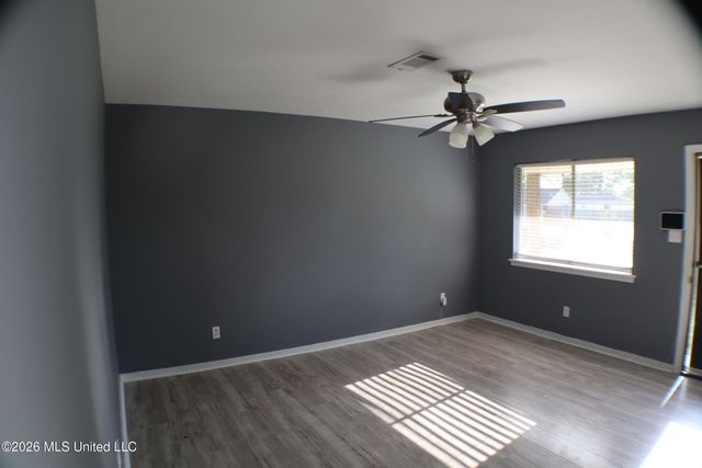 669 Ralde Circle, Ridgeland, MS 39157