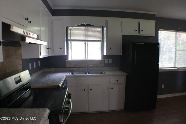 669 Ralde Circle, Ridgeland, MS 39157