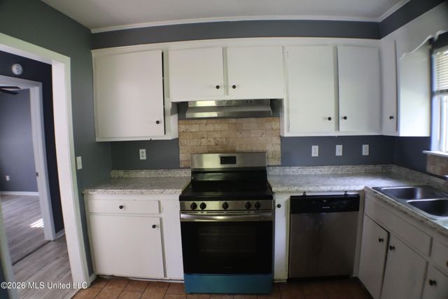 669 Ralde Circle, Ridgeland, MS 39157