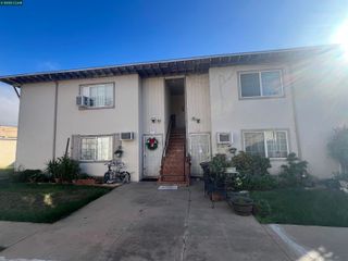 2780 Argyll Avenue, Concord, CA 94520