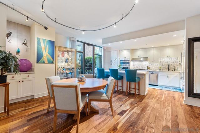 645 Front Street 312, San Diego, CA 92101