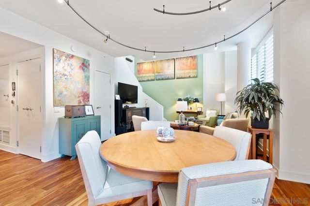 645 Front Street 312, San Diego, CA 92101