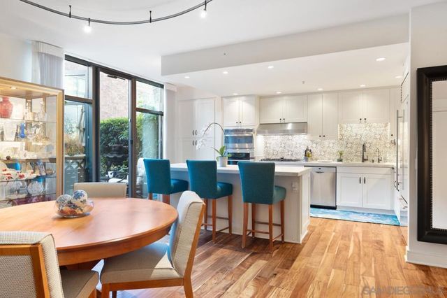 645 Front Street 312, San Diego, CA 92101