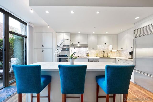 645 Front Street 312, San Diego, CA 92101