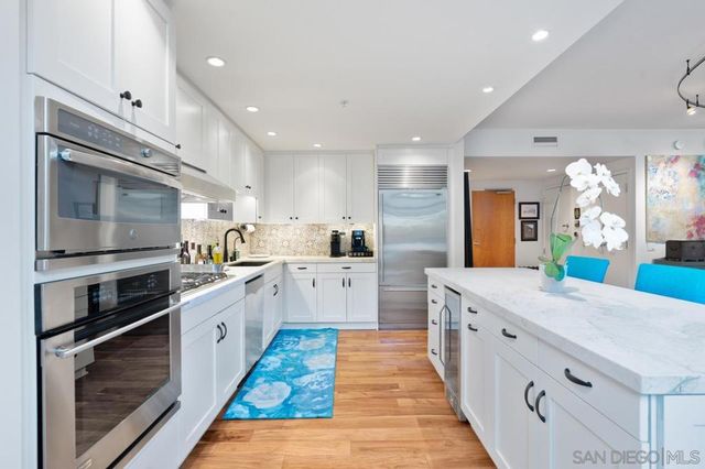 645 Front Street 312, San Diego, CA 92101