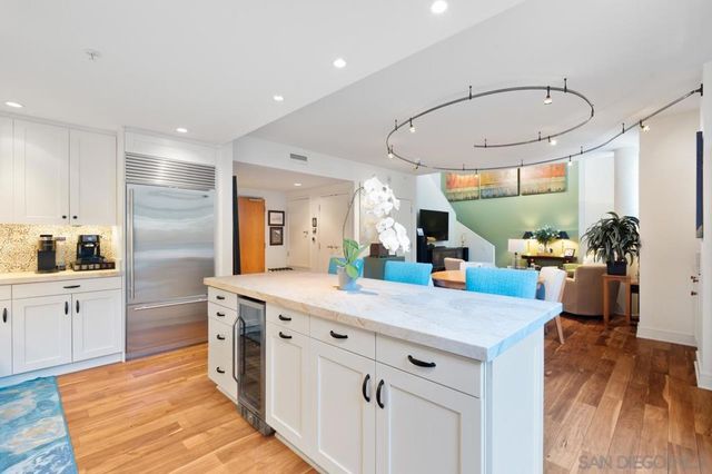 645 Front Street 312, San Diego, CA 92101