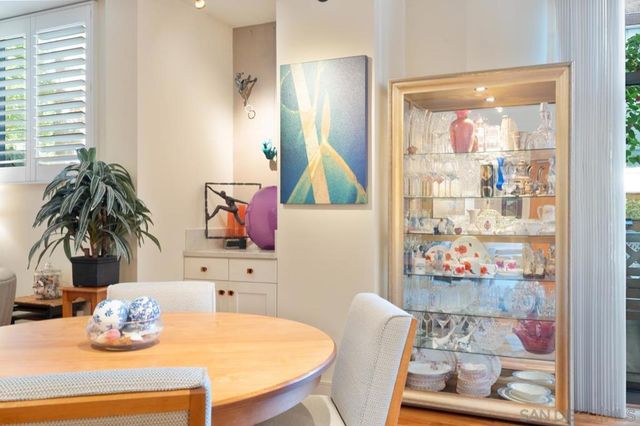 645 Front Street 312, San Diego, CA 92101