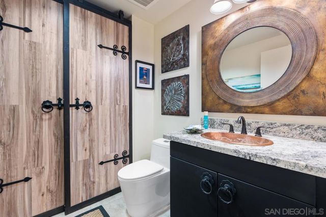 645 Front Street 312, San Diego, CA 92101
