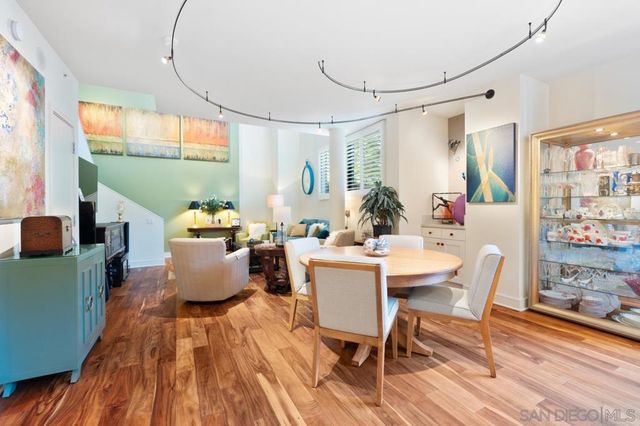 645 Front Street 312, San Diego, CA 92101