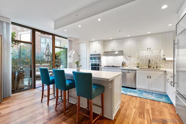 645 Front Street 312, San Diego, CA 92101