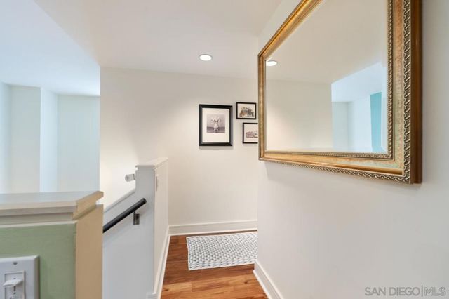 645 Front Street 312, San Diego, CA 92101