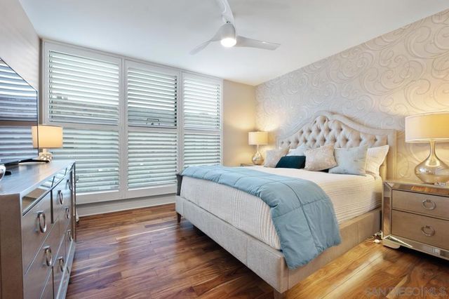645 Front Street 312, San Diego, CA 92101