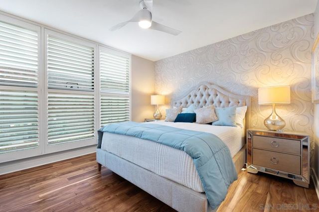 645 Front Street 312, San Diego, CA 92101