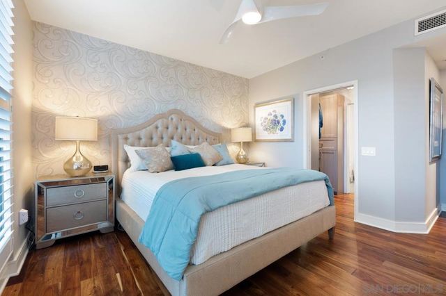 645 Front Street 312, San Diego, CA 92101