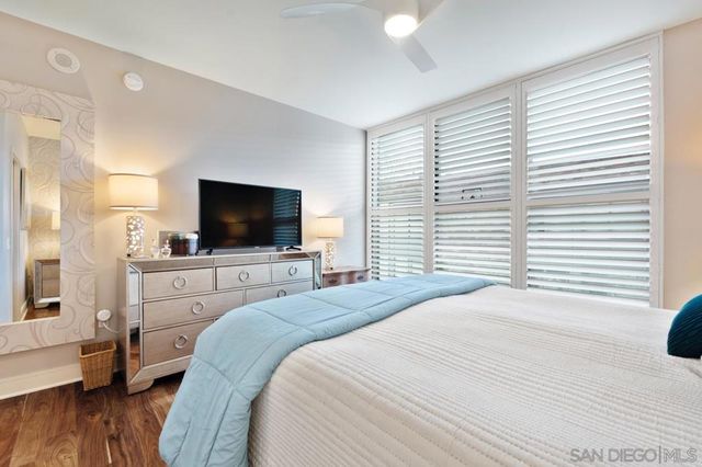 645 Front Street 312, San Diego, CA 92101