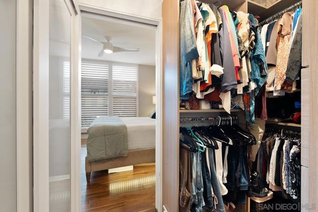 645 Front Street 312, San Diego, CA 92101