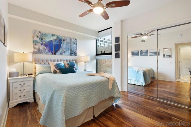 645 Front Street 312, San Diego, CA 92101
