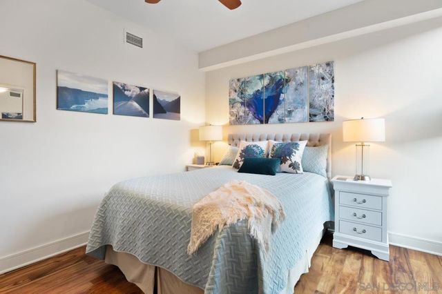 645 Front Street 312, San Diego, CA 92101