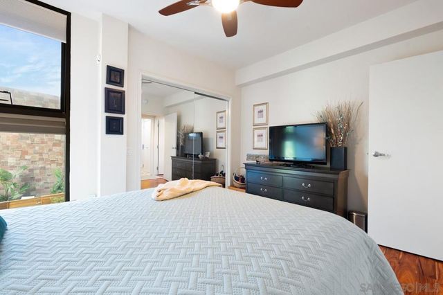 645 Front Street 312, San Diego, CA 92101