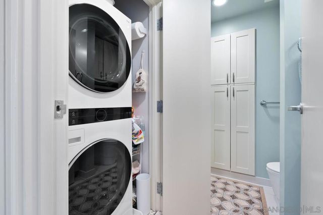 645 Front Street 312, San Diego, CA 92101