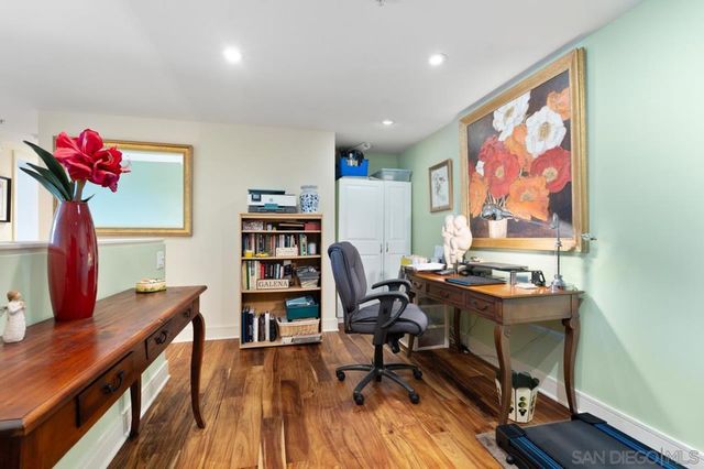 645 Front Street 312, San Diego, CA 92101