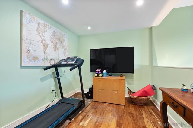 645 Front Street 312, San Diego, CA 92101