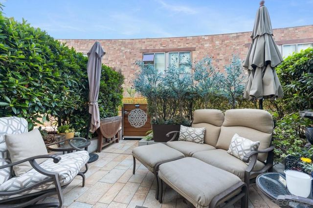 645 Front Street 312, San Diego, CA 92101
