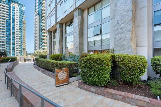 645 Front Street 312, San Diego, CA 92101