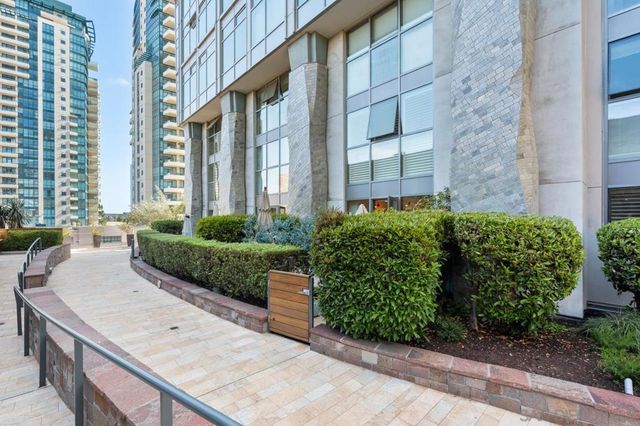 645 Front Street 312, San Diego, CA 92101