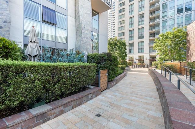 645 Front Street 312, San Diego, CA 92101