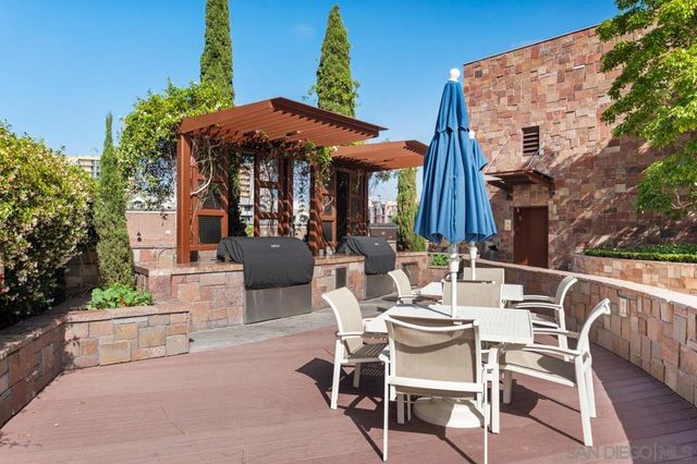 645 Front Street 312, San Diego, CA 92101