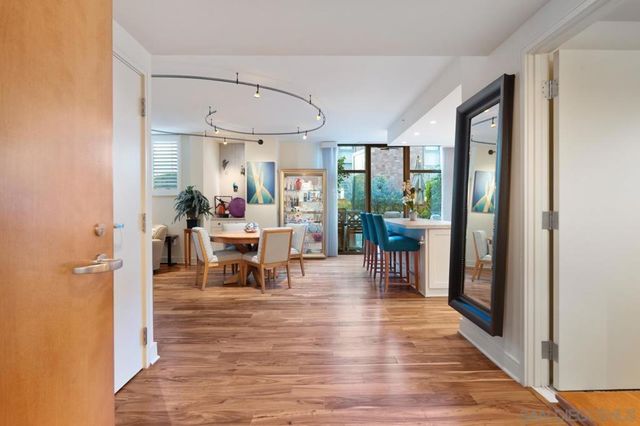 645 Front Street 312, San Diego, CA 92101