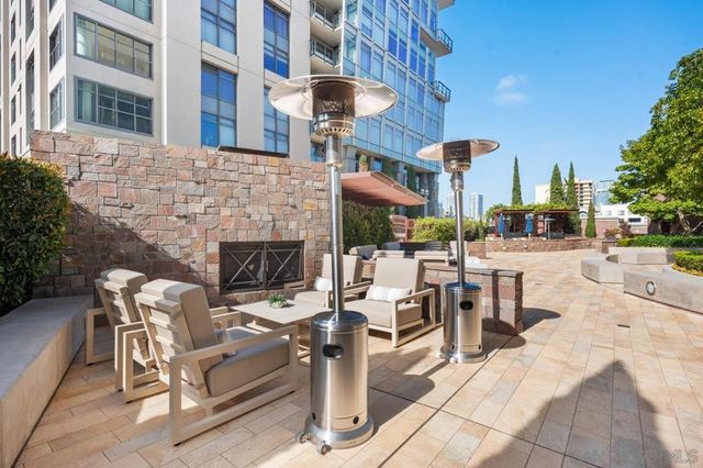 645 Front Street 312, San Diego, CA 92101