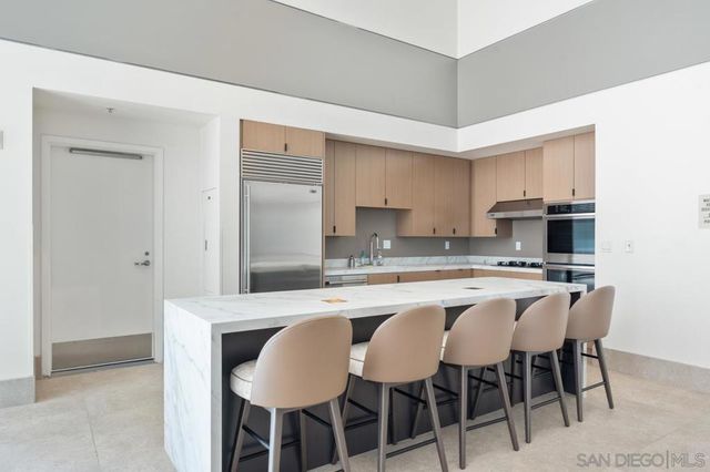 645 Front Street 312, San Diego, CA 92101
