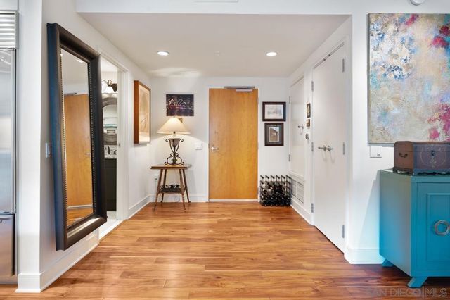 645 Front Street 312, San Diego, CA 92101