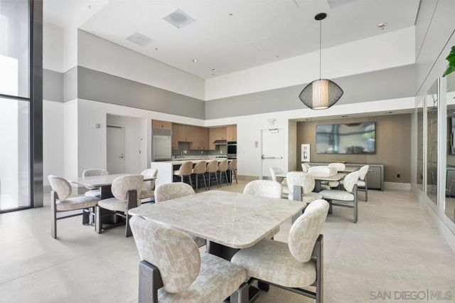 645 Front Street 312, San Diego, CA 92101