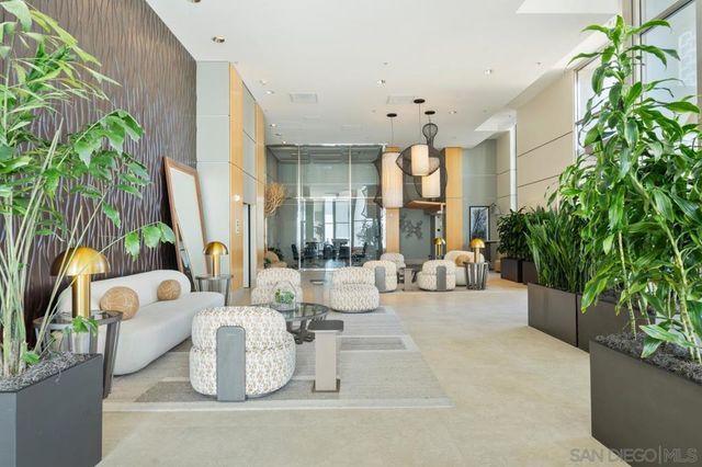 645 Front Street 312, San Diego, CA 92101