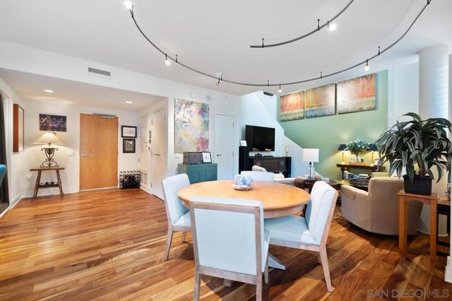 645 Front Street 312, San Diego, CA 92101