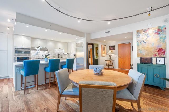 645 Front Street 312, San Diego, CA 92101