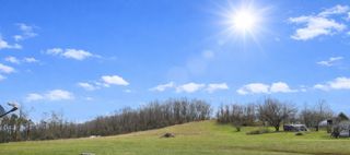 0000 Linden Avenue, Saltsburg Area, PA 15681