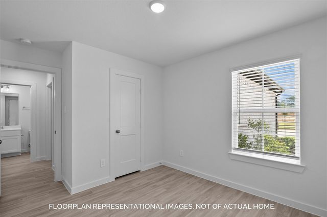 249 Hazy Pines Lane, Willis, TX 77378