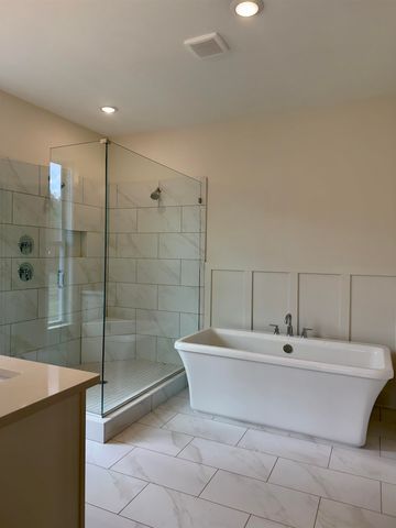 5555 HEATHER OAK DR, Arlington, TN 38002