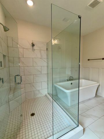 5555 HEATHER OAK DR, Arlington, TN 38002