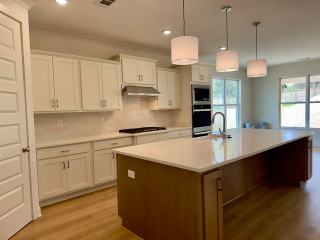 5555 HEATHER OAK DR, Arlington, TN 38002