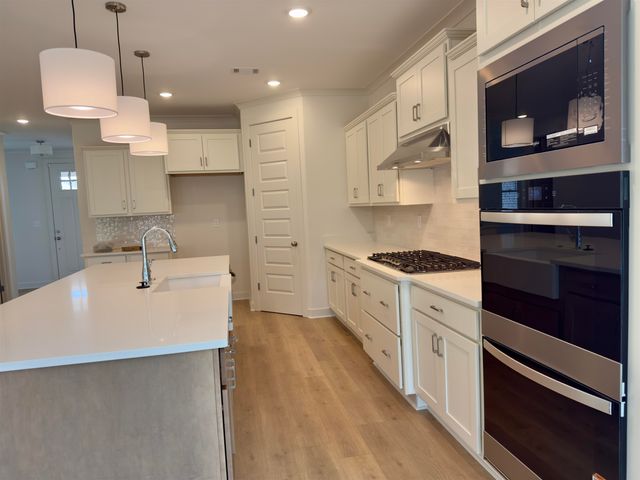 5555 HEATHER OAK DR, Arlington, TN 38002