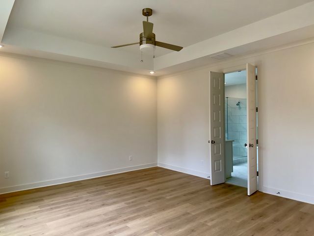 5555 HEATHER OAK DR, Arlington, TN 38002